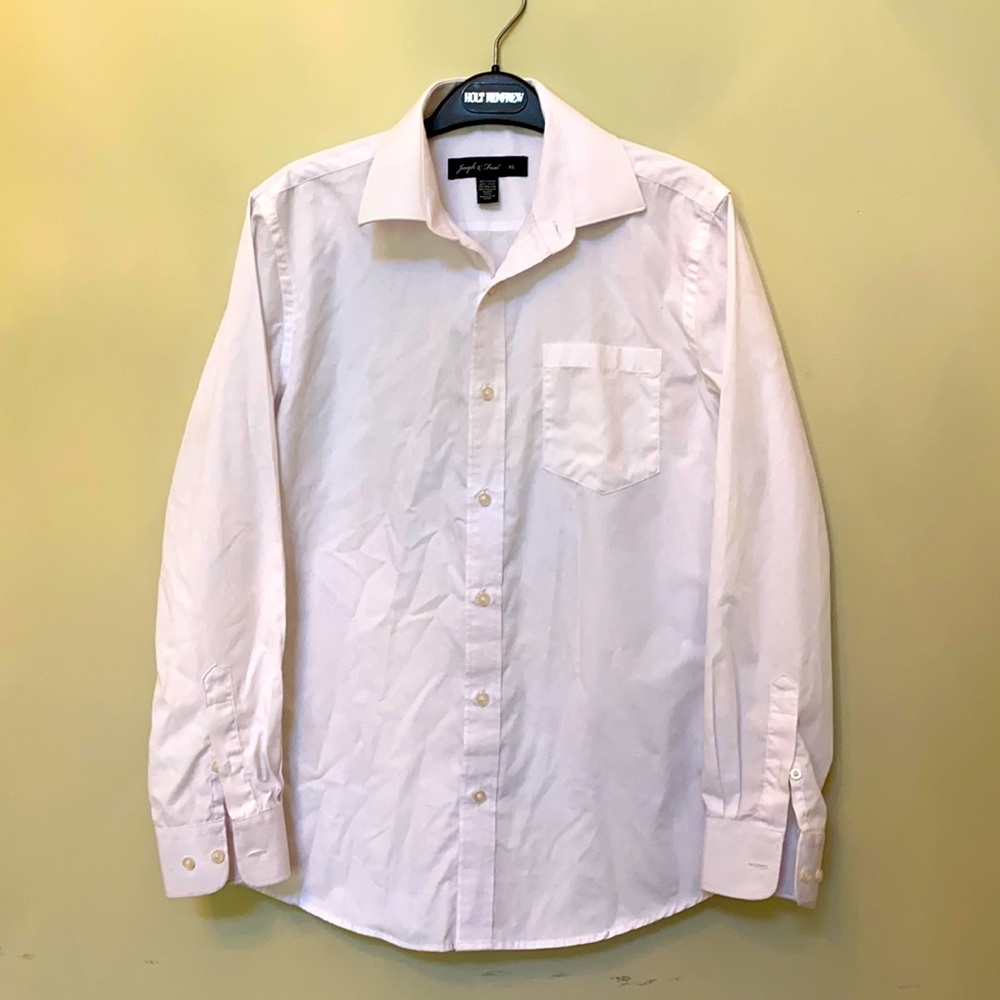Joseph & Feiss Shirt